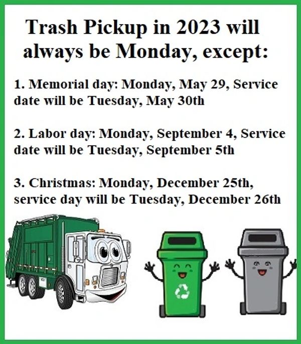 Harveys Lake Borough Home